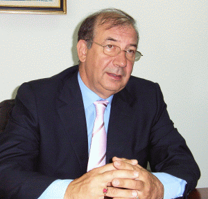 Radu Graţian Gheţea, ARB: "Suntem nemulţumiţi".