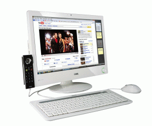 BenQ prezintă la Bookfest 2010 soluţii pentru mediul educaţional