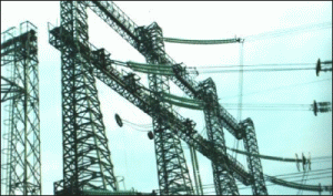 "Alro" - singurul furnizor care a participat la licitaţiile pentru vânzarea energiei "Complexului Turceni"