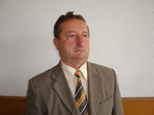 Ion Gavrilă: "În ultimul an am observat o tendinţă de reîntoarcere la produsele noastre, autohtone".