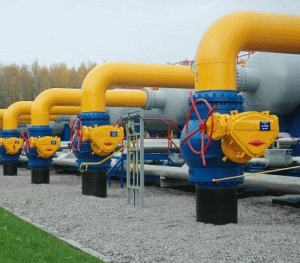 ROMGAZ: Cred că "Gazprom" ne va invita oficial în "South Stream"