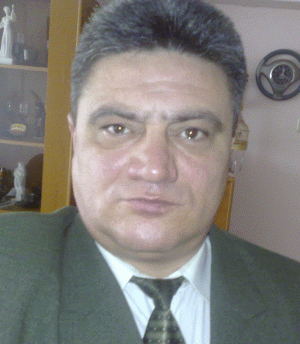 Tudor Tatu, UMB: "La noi nu se apelează la mediere din cauza lipsei de informare a populaţiei"