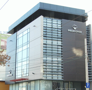 Lucrările pentru construirea Spitalului "Medicover", care va fi amplasat în Pipera şi va avea o capacitate de 200 de paturi, vor fi demarate, cel mai probabil, în ultimul trimestru al acestui an.