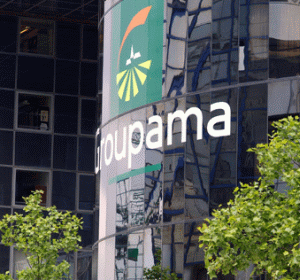 Dennis Rousset: "Groupama Asigurări" va deveni profitabilă peste doi ani