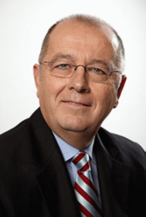 Constantin Cerbulescu, preşedinte ANPC: "începând cu 21 iunie 2010, instituţiile de creditare au obligaţia de a respecta prevederile actului normativ."
