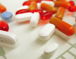 "Ropharma" Braşov şi-a majorat profitul de 24 de ori 