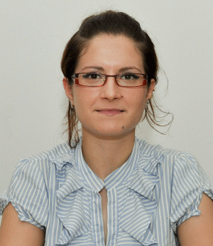 Ruxandra Andrei, "FinZoom": Soluţia pentru reducerea costurilor unui credit - plata în avans a principalului