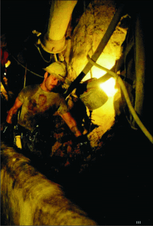 Nu avem nici măcar o strategiede privatizare a complexurilor energetice