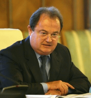 Vasile Blaga