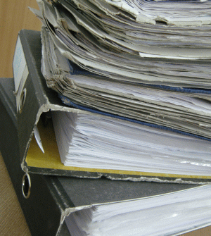 The government no longer wants to pay cash to former property owners