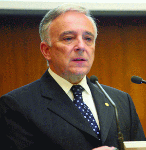 Inflaţia de 8% a fost anticipată de "BURSA" 