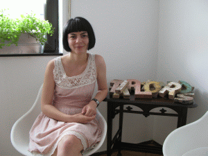 Echipa BrandTailors are un nou Brand Consultant
