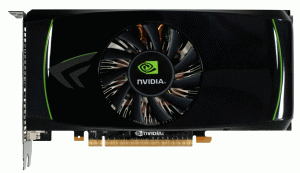 NVIDIA lansează noile unităţi de procesare vizuală din seria Fermi