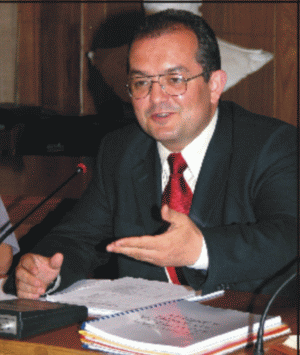 Emil Boc: Putem vorbi despre o decizie a preşedintelui după validarea suspendării de către Curtea Constituţională