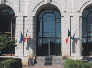 Finanţele au vândut certificate la un an de 88,9 milioane lei