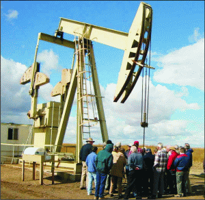 "KazMunaiGas Exploration Production" face investiţii de 2,25 miliarde dolari