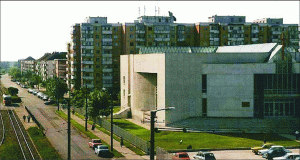 Proiectele privind infrastructura au prioritate în majoritatea localităţilor arădene