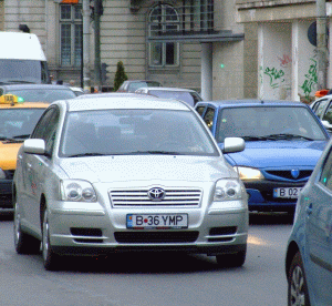INAR Braşov a trecut pe pierderi