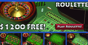 Este vorba de bani foarte mulţi. Doar pe poker online se joacă 500.000.000 de euro, pe an, în România" -Dan Matei Agathon.