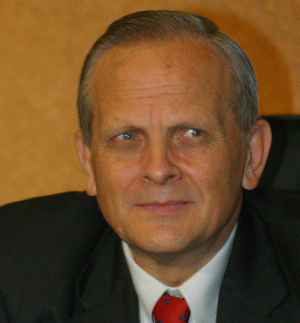 Guvernanţa macroeconomică deficitară a lăsat România dezarmată în faţa crizei