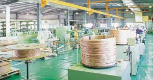 Cotaţiile metalelor de bază nu părăsesc trendul ascendent
