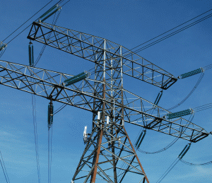 "Alro" şi "Alpiq" domină piaţa concurenţială de furnizare a energiei