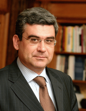 Ministerul Afacerilor Externe intră în reorganizare 
