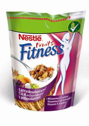 Nutriţioniştii recomandă cerealele integrale ca sursă importantă de antioxidanţi