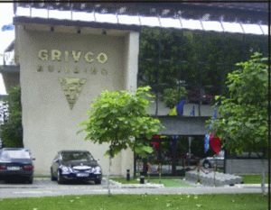 "Grivco" şi "Enol" nu au reuşit să vândă energie prin PCCB
