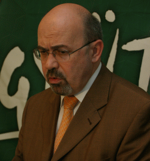Vicepremierul Marko Bela: Modificarea taxelor, un capitol închis pentru anul acesta