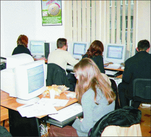 BPM Pulse: "Companiile încă sunt mahmure după turbulenţele economice"