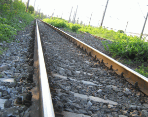 "Căile Ferate" nu şi-au rezolvat problema arieratelor
