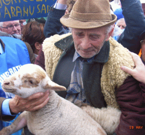 Social-democraţii cer demisia ministrului agriculturii