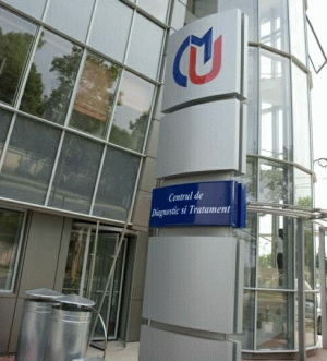 CMU a înregistrat venituri cu 36% mai mari 
