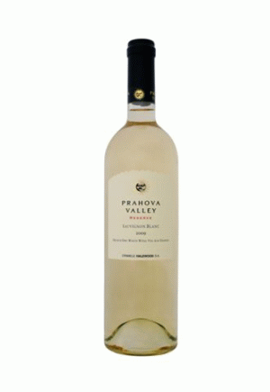 Cramele Halewood lansează două vinuri noi