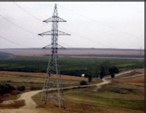 Ordonanţă de urgenţă pentru unificarea ANRE şi ANRGN