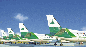 Carpatair suplimentează numărul zborurilor directe din Bucureşti şi Craiova spre Italia