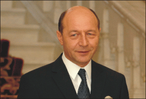 Referendumul pentru suspendarea preşedintelui Băsescu va costa 60 milioane lei