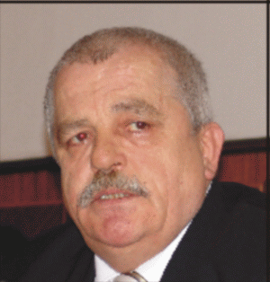 Decebal Remeş: Am accesat fonduri Sapard pentru afacerile mele, înainte de a fi ministru