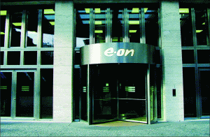 Salariaţii "E.ON Moldova" au obţinut creşteri salariale de 18,5% pentru acest an
