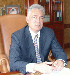 Avem nevoie de o derogare pentru investiţiile de mediu în centralele electrice