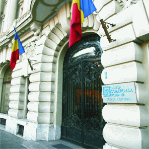 Valoarea maximă a unui împrumut este de 12,5 milioane euro.