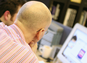Valoarea de piaţă a Facebook a ajuns la 33,7 miliarde de dolari