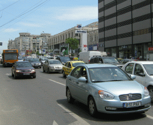 INAR Braşov a raportat că a trecut pe pierderi