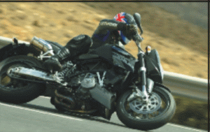 Piaţa moto a crescut cu 12% în primul trimestru, pe fondul vânzărilor mai mari de scutere 