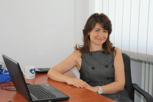 MedLife are un nou CFO
