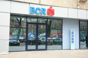 BCR a reacţionat la presiunile clienţilor legate de contractele de credit