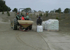 Chinezii au contactat un fond canadian de pensii pentru o ofertă comună de preluare Potash Corp
