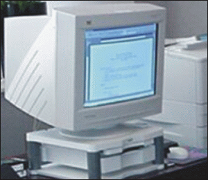 IBM disponibilizează peste 1.300 de angajaţi