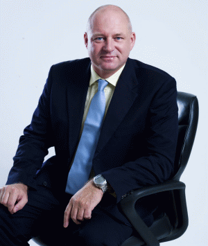 Heineken România anunţă numirea în funcţie a noului Director de Supply Chain